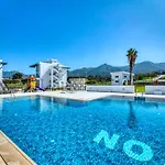 Apartment Atlantis Malibu By Carrington *