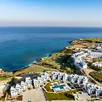 Atlantis Malibu By Carrington *