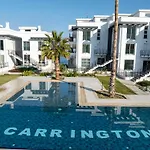Atlantis Malibu By Carrington Apartment