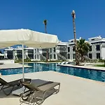 Atlantis Malibu By Carrington Apartment Kyrenia (Northern Cyprus)