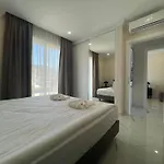 Atlantis Malibu By Carrington Apartment *