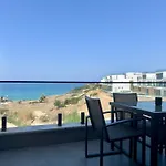 Apartment Atlantis Malibu By Carrington *