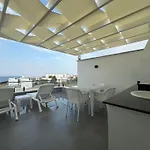 Atlantis Malibu By Carrington Apartment