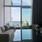 Atlantis Malibu By Carrington * Kyrenia (Northern Cyprus)
