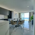 Atlantis Malibu By Carrington Apartment