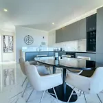 Atlantis Malibu By Carrington
