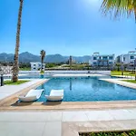 아파트 Atlantis Malibu By Carrington *