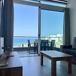 Apartament Atlantis Malibu By Carrington Kyrenia (Northern Cyprus)