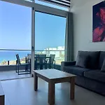 Atlantis Malibu By Carrington Apartament Kyrenia (Northern Cyprus)
