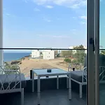 Atlantis Malibu By Carrington * Kyrenia (Northern Cyprus)
