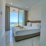 Atlantis Malibu By Carrington * Kyrenia (Northern Cyprus)