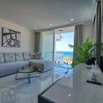 Atlantis Malibu By Carrington Kyrenia (Northern Cyprus)