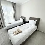 Apartament Atlantis Malibu By Carrington *