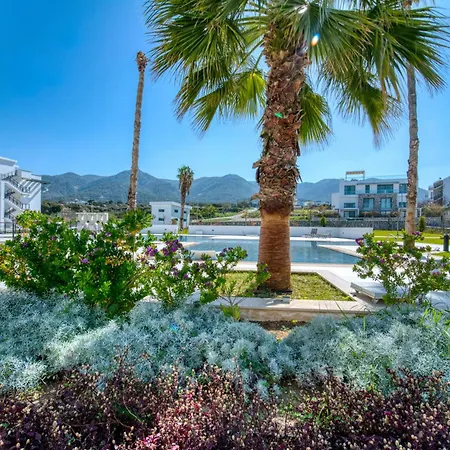 Atlantis Malibu By Carrington