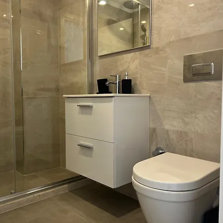 Atlantis Malibu By Carrington