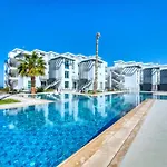 Atlantis Malibu By Carrington 公寓 *