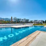 Atlantis Malibu By Carrington 公寓