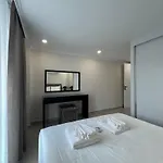 Atlantis Malibu By Carrington 公寓
