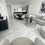Atlantis Malibu By Carrington